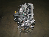 2004-2009 Toyota Prius C Engine 1NZ Hybrid 1NZ-FXE 1.5L