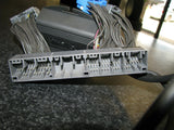 Data System vtec Controller R Spec VTC833, Integra DC2