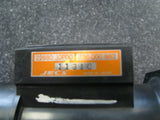 JDM 90-95 Nissan 300ZX Z32 Twin Turbo Mass Airflow Meter 22680 20P00 VG30DETT