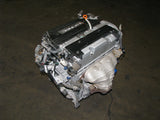 JDM Honda K20A Engine 2006-2011 Civic Si 2.0L I-VTEC RBC HEAD K20Z3 Replacement
