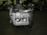 JDM Subaru EJ205 Engine 2002 2003 2004 2005 Impreza WRX Turbo EJ20 EJ20T