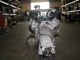 Lexus 3UZ-FE VVTi V8 Engine and Transmission LS430 GS430 SC430