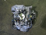 JDM 2002 2003 2004 HONDA ODYSSEY 3.5L V6 J35A TRANSMISSION AUTO MKEA