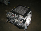 JDM Mazda L3 Turbo Engine MazdaSpeed 2.3L DISI L3-VDT