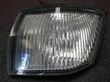 JDM NISSAN 240SX S14 1997 1998 OEM Left CORNER LIGHT S14 SILVIA SR20det