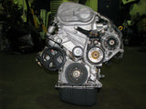 JDM Toyota 2ZZ Engine 2000-2005 Celica GTS 2ZZ-GE