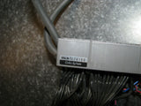Data System vtec Controller R Spec VTC833, Integra DC2