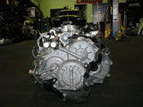 JDM 03-07 Honda Accord V6 Automatic Transmission J30A 3.0L 04-06 Acura TL MRDA