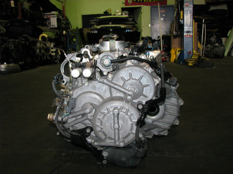 JDM 03-07 Honda Accord V6 Automatic Transmission J30A 3.0L 04-06 Acura TL MRDA