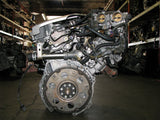 99-03 Lexus RX300 Engine Toyota Highlander AWD JDM 1MZ-FE 3.0L