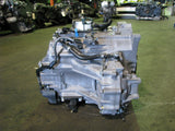 JDM 2002 2003 2004 HONDA ODYSSEY 3.5L V6 J35A TRANSMISSION AUTO MKEA