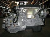 1998-2001 Honda Accord F23A VTEC 2.3L Engine  JDM F23A