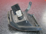 JDM NISSAN 240SX S14 1997 1998 OEM Left CORNER LIGHT S14 SILVIA SR20det
