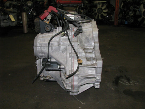 1999 2000 2001 2002 2003 Lexus RX300 Automatic Transmission AWD 4X4 Highlander