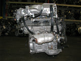 99-03 Lexus RX300 Engine Toyota Highlander AWD JDM 1MZ-FE 3.0L