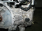 2003-2005 Subaru EJ20 2.0L SOHC Impreza Legacy Forester Engine JDM