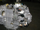 JDM 03-07 Honda Accord V6 Automatic Transmission J30A 3.0L 04-06 Acura TL MRDA