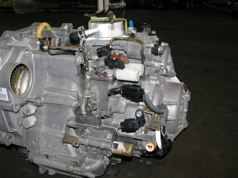 JDM 03-07 Honda Accord V6 Automatic Transmission J30A 3.0L 04-06 Acura TL MRDA