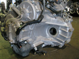 JDM 2002 2003 2004 HONDA ODYSSEY 3.5L V6 J35A TRANSMISSION AUTO MKEA