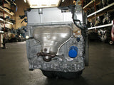 JDM Honda K20A Engine 2006-2011 Civic Si 2.0L I-VTEC RBC HEAD K20Z3 Replacement