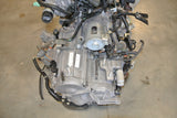 1998-2002 Honda Accord Automatic Transmission F23A F23A1 VTEC 4 Cylinder JDM