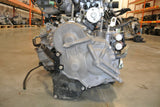 1998-2002 Honda Accord Automatic Transmission F23A F23A1 VTEC 4 Cylinder JDM