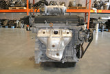 JDM 99-01 Honda B20B 2.0L DOHC High Compression Engine