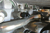 JDM 99-01 Honda B20B 2.0L DOHC High Compression Engine