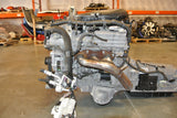 2006-2011 Lexus IS350 GS350 Engine 2GR-FSE 2GR 3.5L RWD JDM