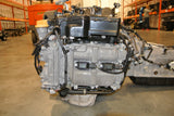 JDM Toyota 4U-GSE Subaru FA20 Engine 2.0L 2012-2017 Scion FRS BRZ