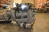 JDM Toyota 4U-GSE Subaru FA20 Engine 2.0L 2012-2017 Scion FRS BRZ