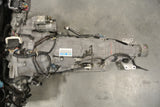 JDM Toyota 4U-GSE Subaru FA20 Automatic Transmission 2.0L 2012-2017 FRS BRZ GT86