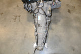 JDM Toyota 4U-GSE Subaru FA20 Automatic Transmission 2.0L 2012-2017 FRS BRZ GT86