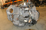 JDM Acura TL CL Automatic Transmission 2000 2001 2002 2003 J32A 3.2L V6