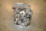 JDM Acura TL CL Automatic Transmission 2000 2001 2002 2003 J32A 3.2L V6