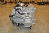 JDM Acura TL CL Automatic Transmission 2000 2001 2002 2003 J32A 3.2L V6