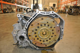 JDM Acura TL CL Automatic Transmission 2000 2001 2002 2003 J32A 3.2L V6