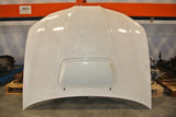 JDM Subaru Impreza WRX STi Spec C RA-R Nose Cut Front Conversion 2006 2007