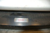 JDM Subaru Impreza WRX STi Spec C RA-R Nose Cut Front Conversion 2006 2007
