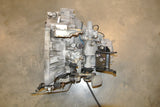 JDM Toyota 2ZZ 6 Speed LSD Transmission 2000-2005 Celica GTS 2ZZ-GE