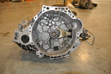 JDM Toyota 2ZZ 6 Speed LSD Transmission 2000-2005 Celica GTS 2ZZ-GE