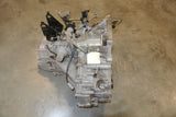 JDM Toyota 2ZZ 6 Speed LSD Transmission 2000-2005 Celica GTS 2ZZ-GE