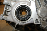 JDM Toyota 2ZZ 6 Speed LSD Transmission 2000-2005 Celica GTS 2ZZ-GE