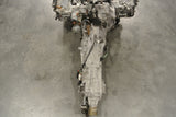 2002-2005 Subaru Impreza WRX 5 Speed Transmission Differential 4.44 TY754VBAAA