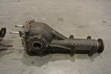 2002-2005 Subaru Impreza WRX 5 Speed Transmission Differential 4.44 TY754VBAAA