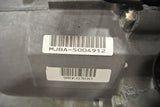 2005 2006 2007 2008 Acura RL AWD Automatic Transmission JDM