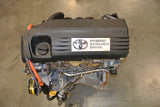 JDM Toyota 2AZ-FXE Engine 2.4L Camry Hybrid 2AZ 2.4L 2007 2008 2009 2010 2011