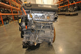 JDM Toyota 2AZ-FXE Engine 2.4L Camry Hybrid 2AZ 2.4L 2007 2008 2009 2010 2011