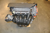 JDM Toyota 2AZ-FXE Engine 2.4L Camry Hybrid 2AZ 2.4L 2007 2008 2009 2010 2011
