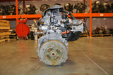 JDM Toyota 2AZ-FXE Engine 2.4L Camry Hybrid 2AZ 2.4L 2007 2008 2009 2010 2011